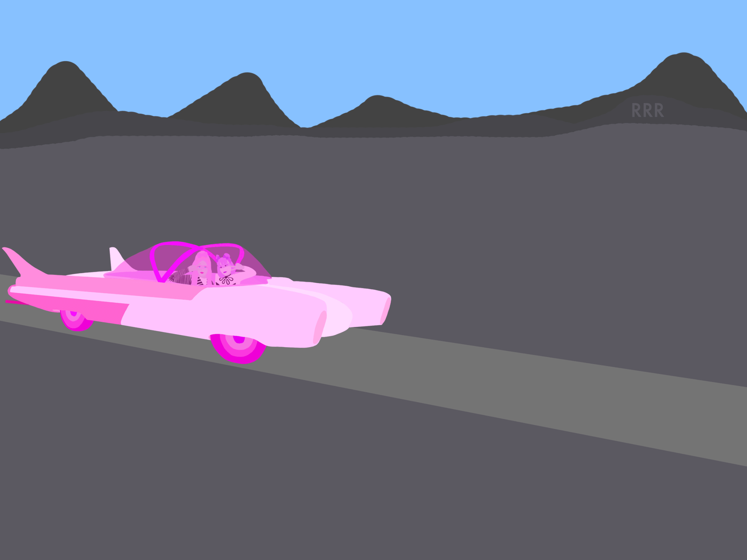 BOYBYECAR.gif