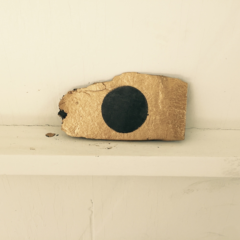 rock art (2015)