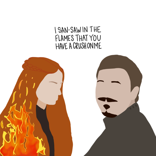 noface_sansa.png