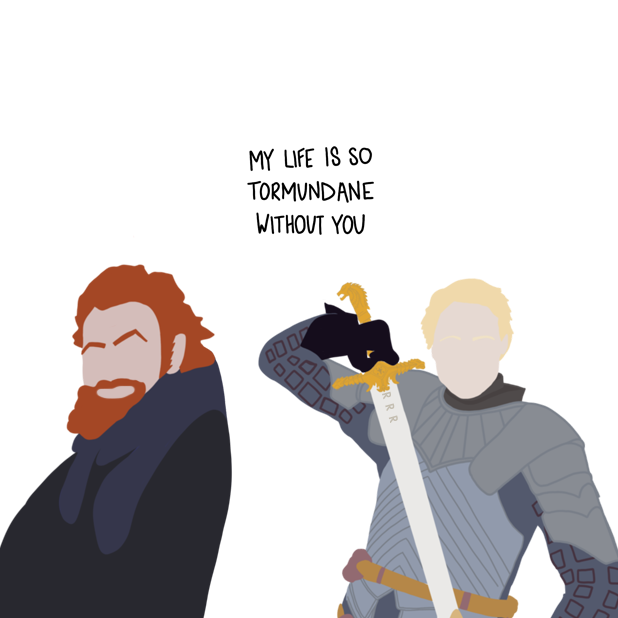 noface_tormundbrienne.png