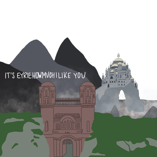 RRR_eyrieforyou copy.png