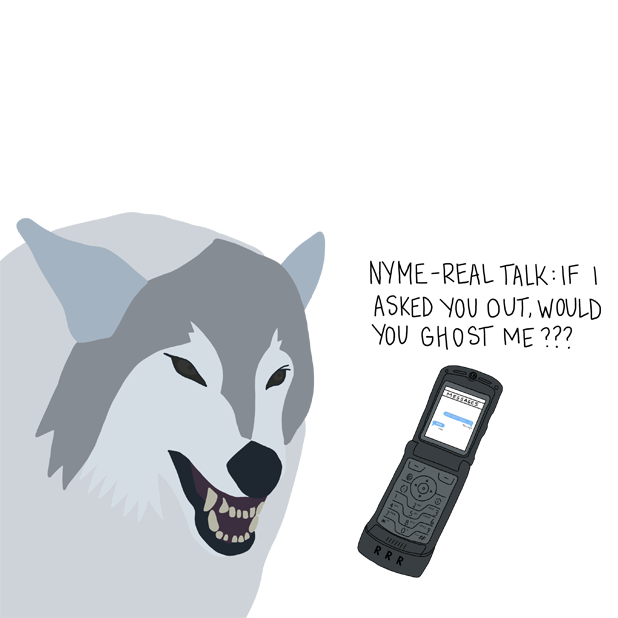 RRR_nymerealtalk_transparent copy.png