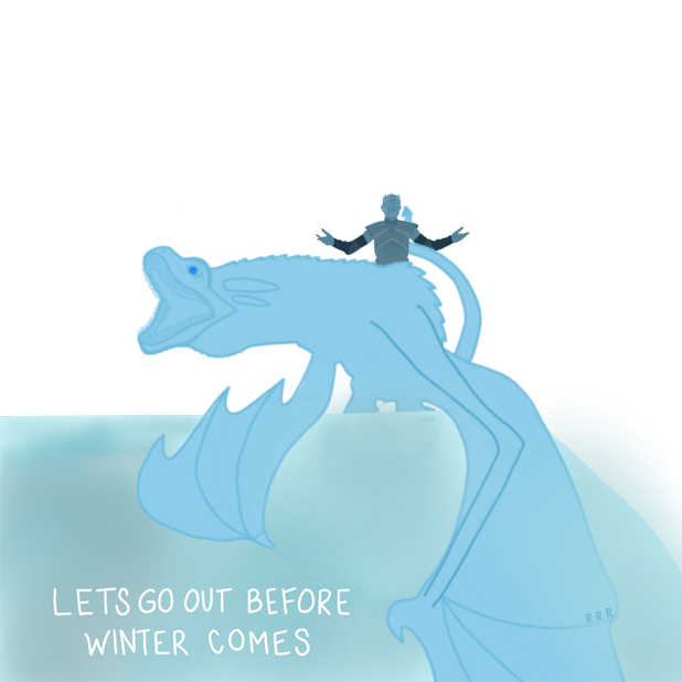 RRR_letsgooutbeforewintercomes_Transp copy.png