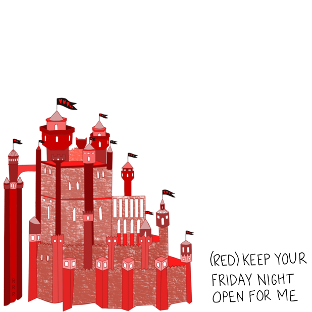 RRR_redkeep_transparent copy.png