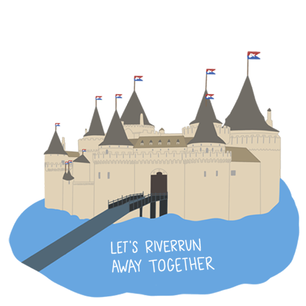 RRR_riverrun_Away copy.png