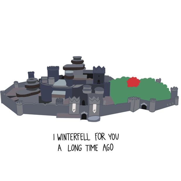 winterfell.png