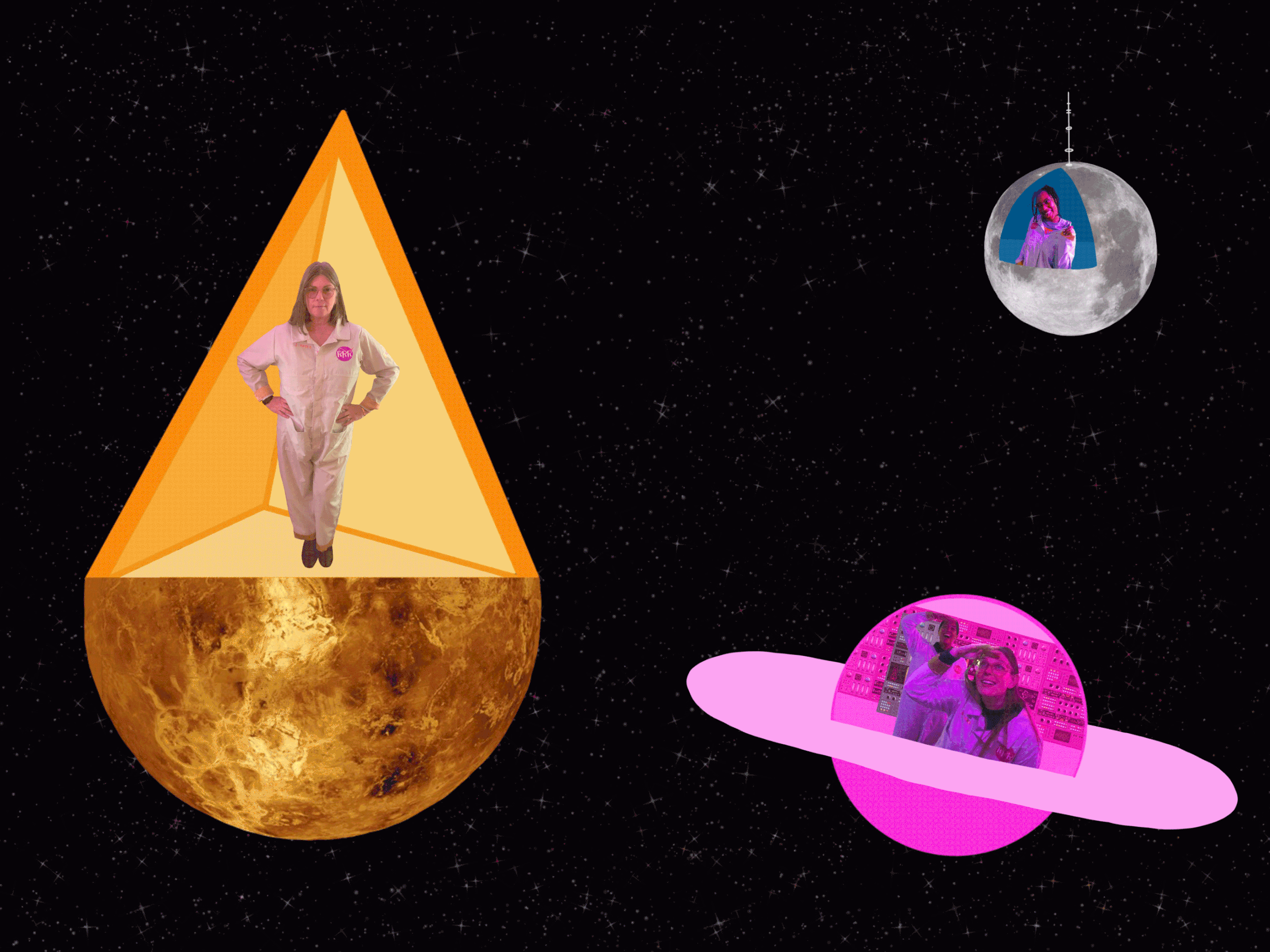 motherVENUSship.gif
