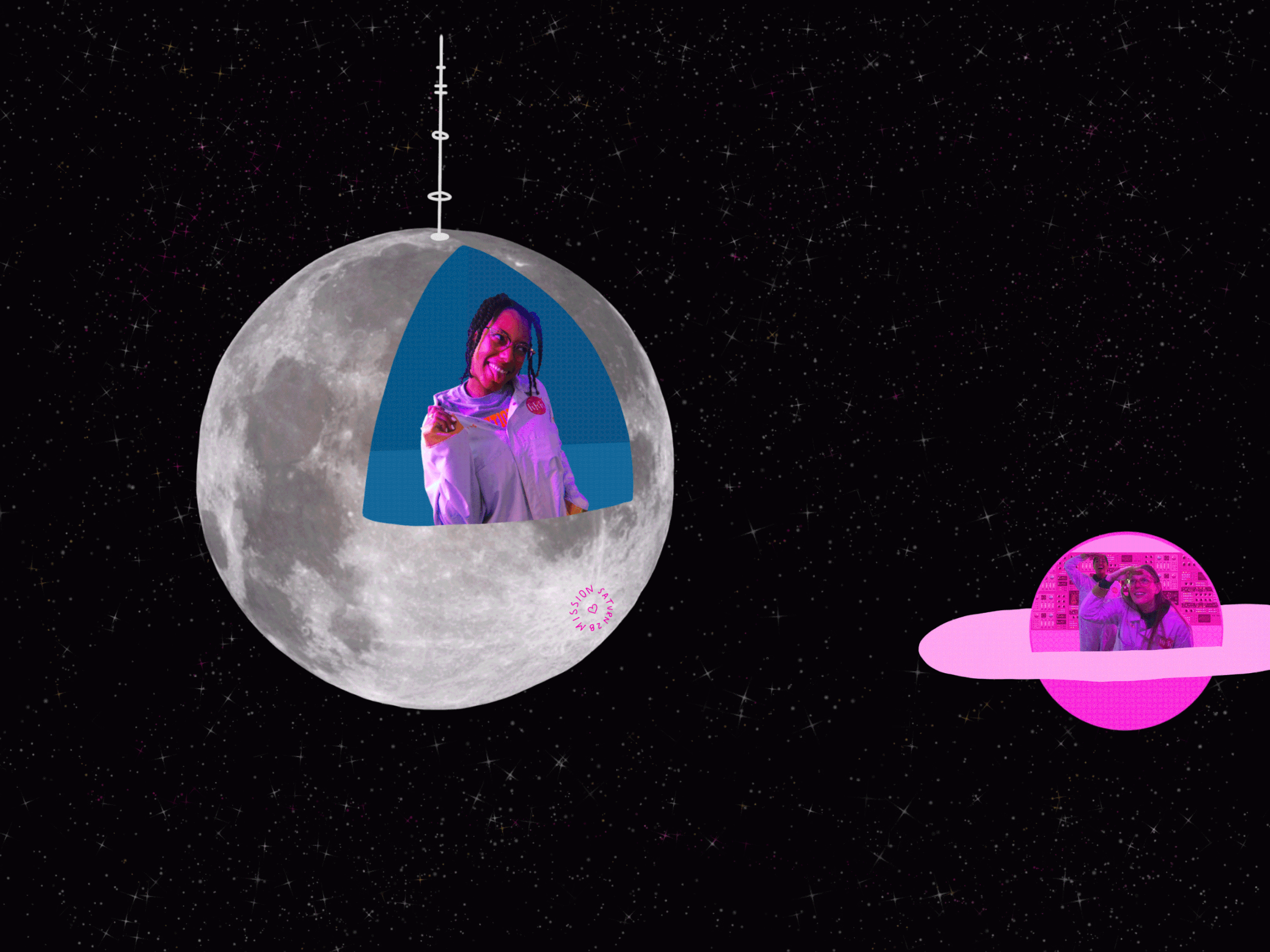 spacesuit_trio.gif