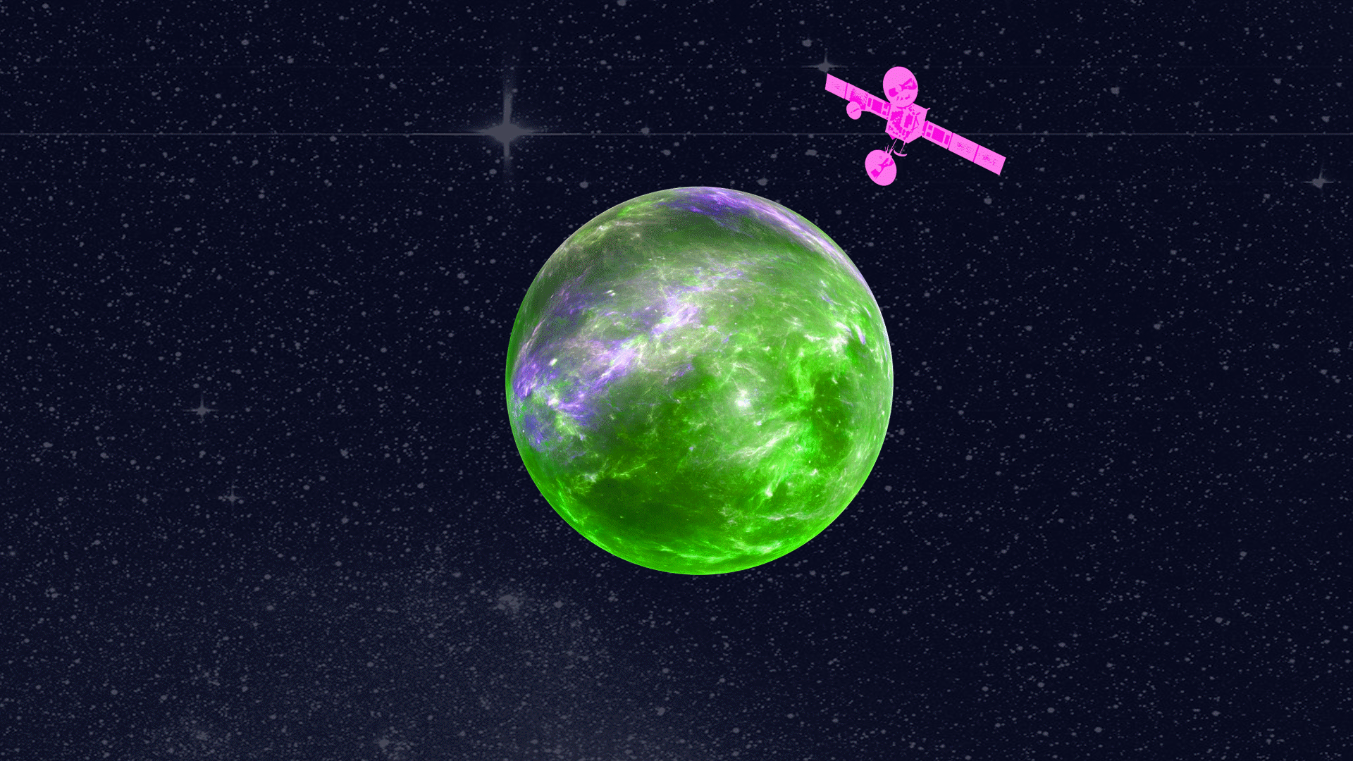 LNPLFLPS1.gif