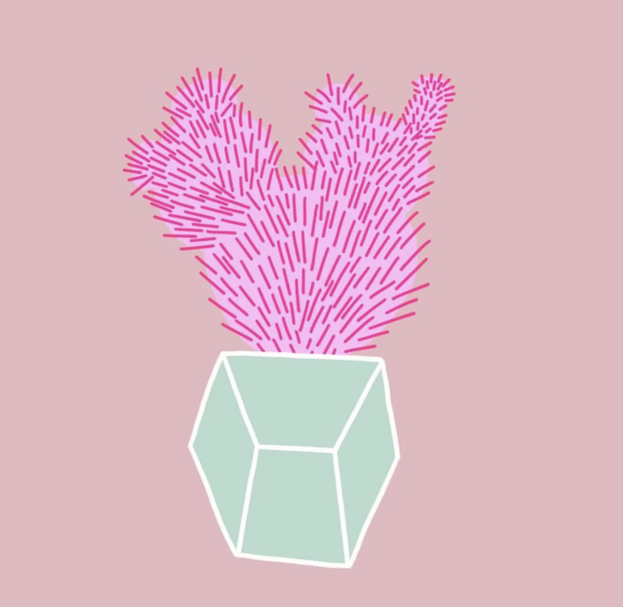 Prick (2018)