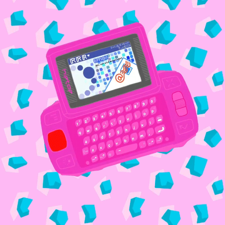 The SideKick 2