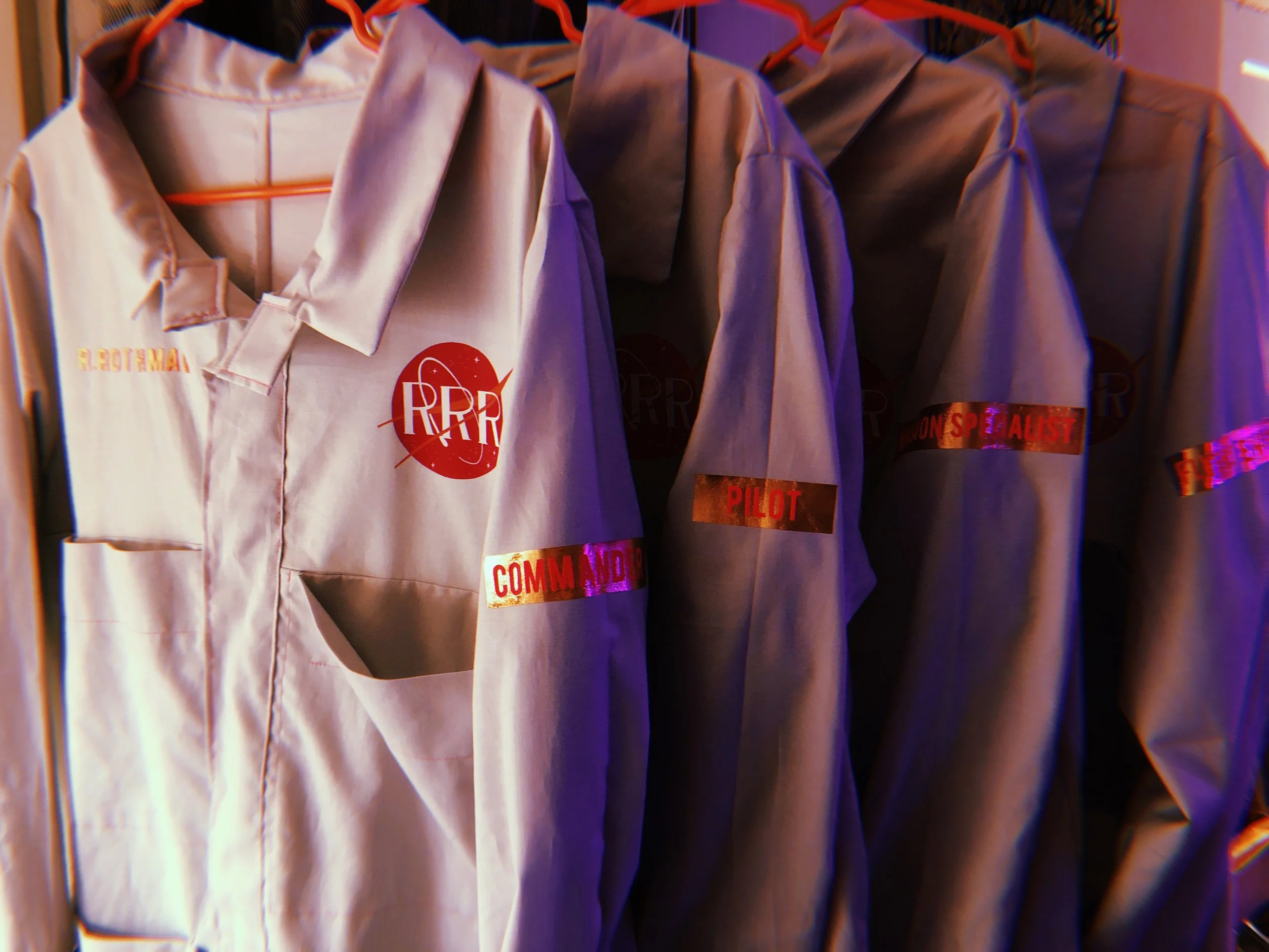 2018-11-06 19:24:11.575.JPG