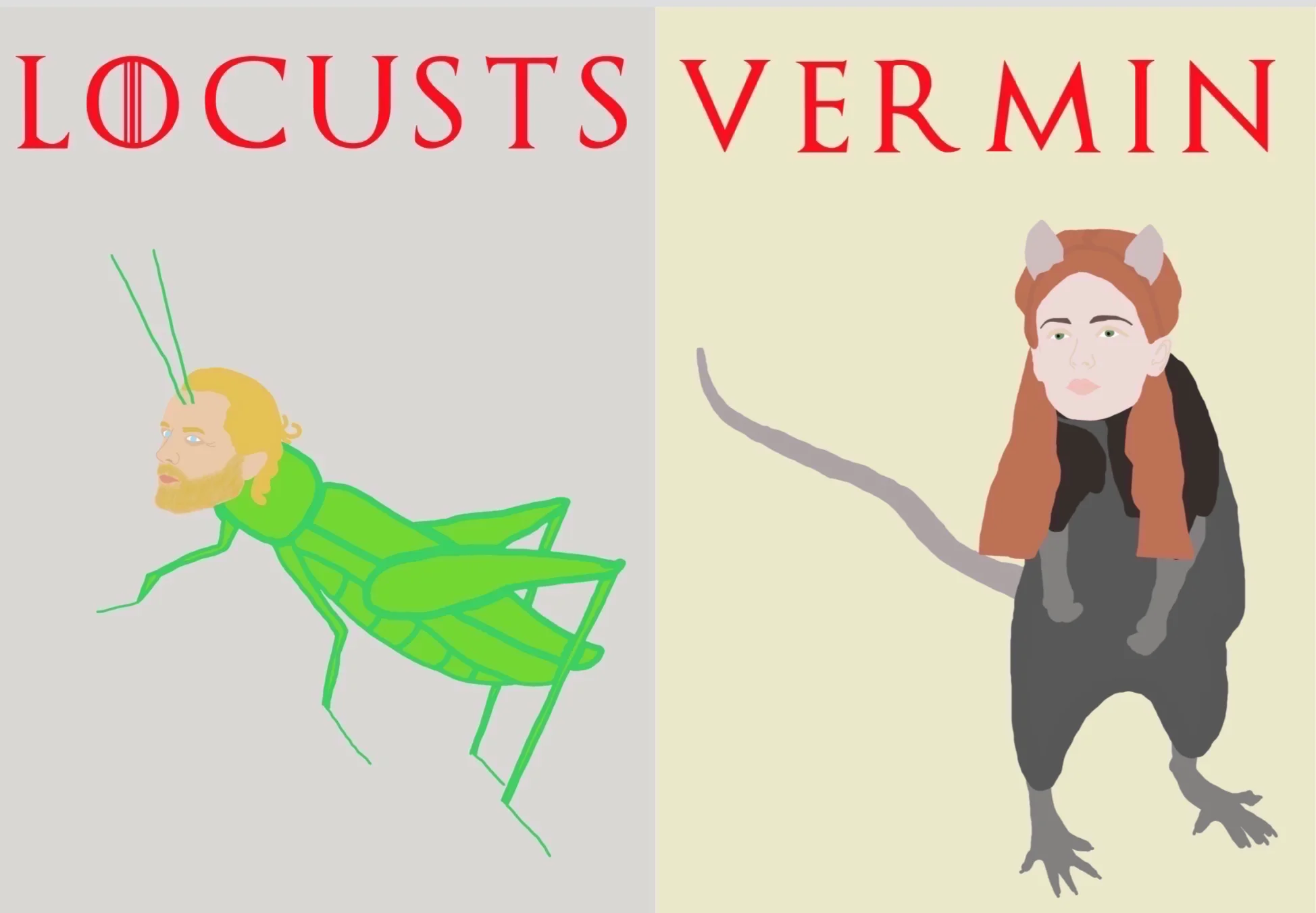 locusts_vermin.jpeg