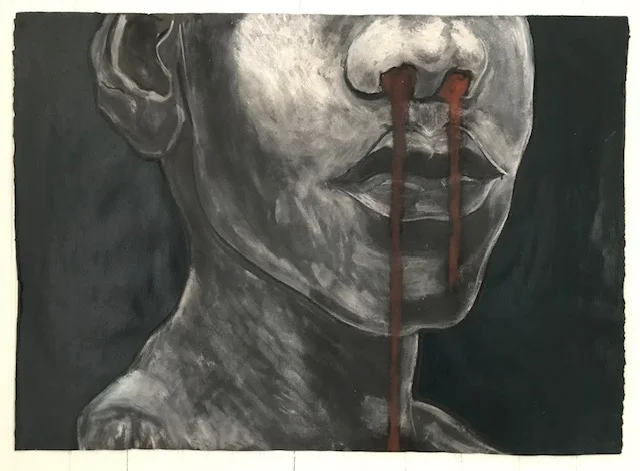 UNTITLED 011