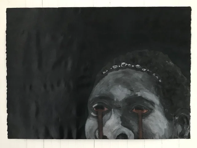UNTITLED 012