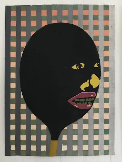 001 UNTITLED 
