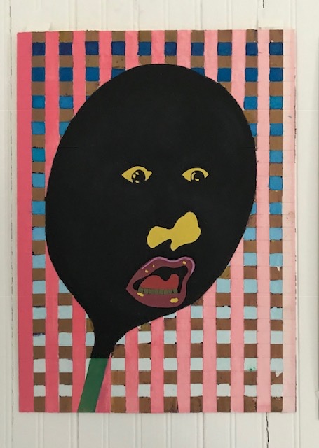002 UNTITLED