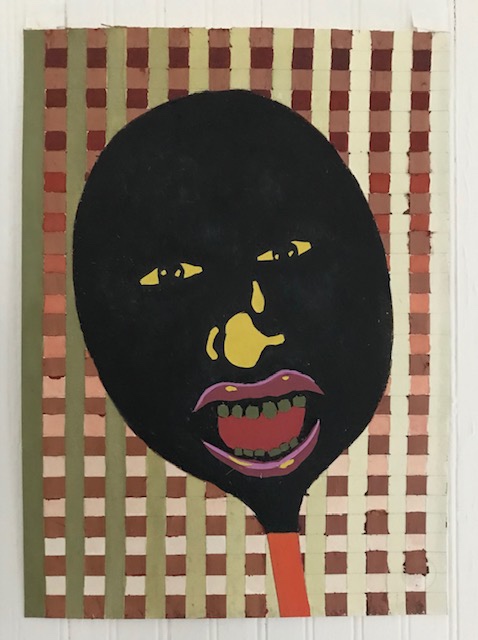003 UNTITLED