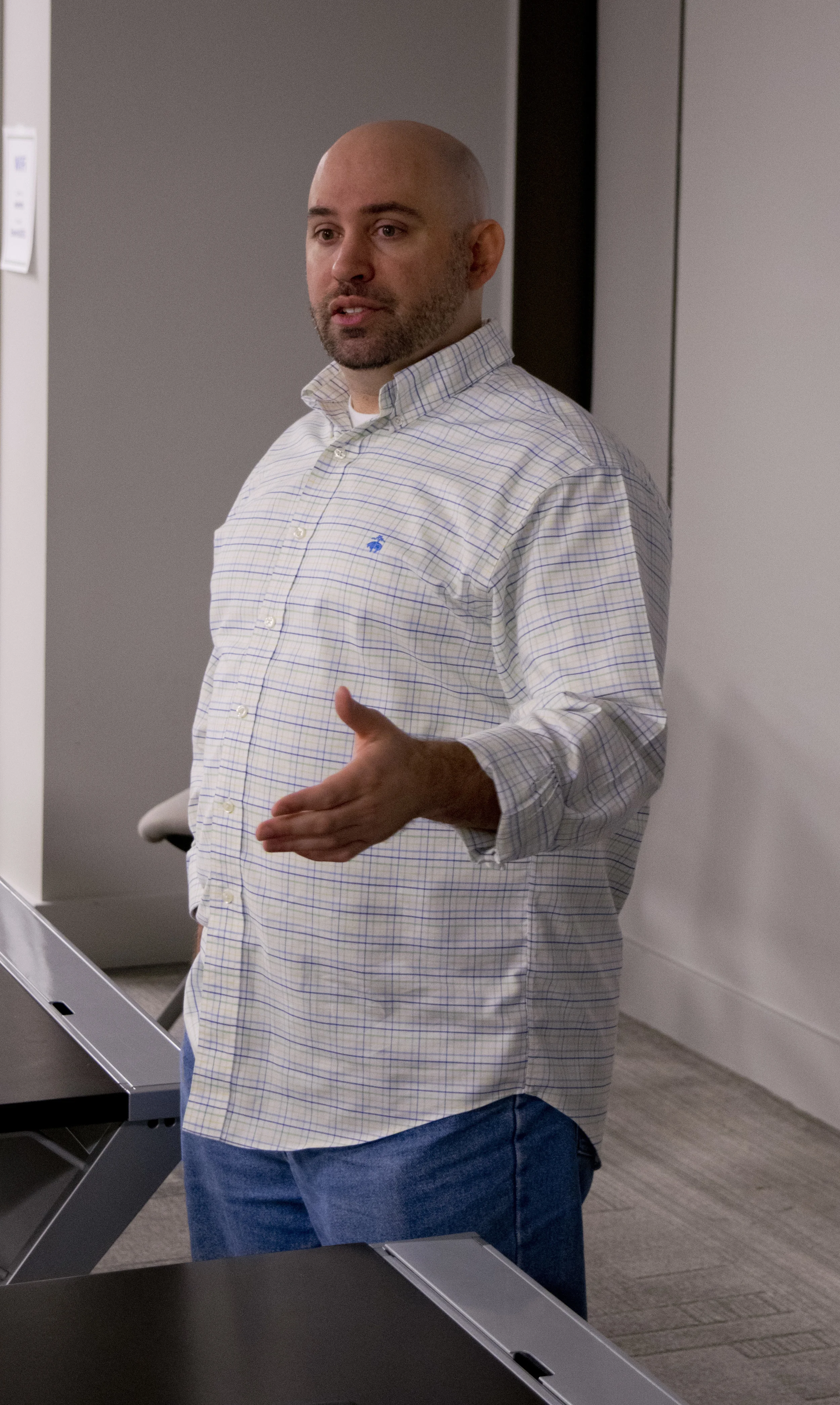 DSC_1798.jpg