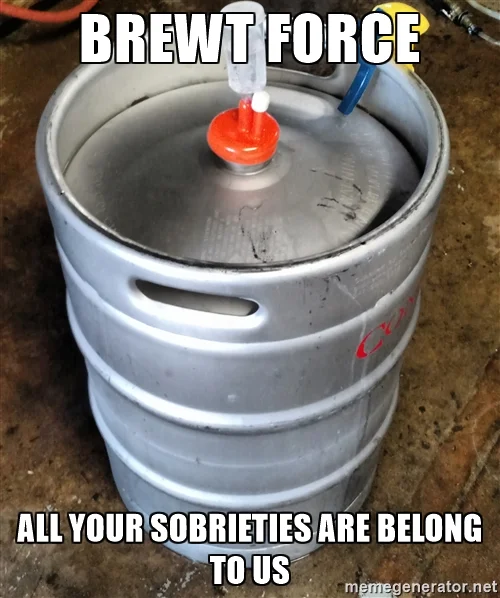 Drink me