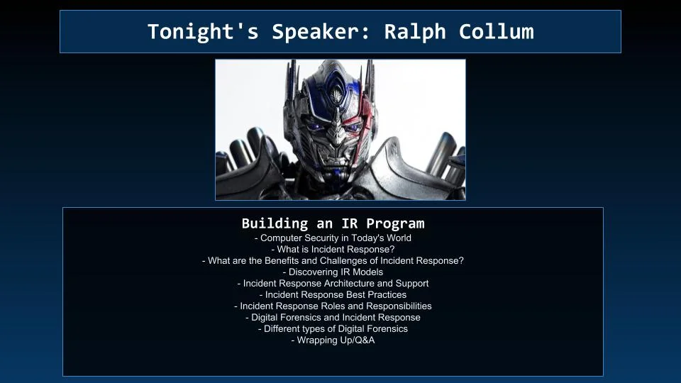 June 2018 Meetup Slide (1).jpg