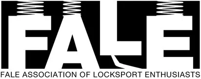 LOCKFALE.jpg