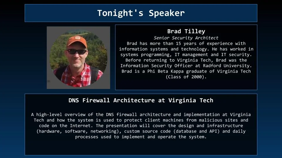 September 2018 Meetup Slides (1).jpg