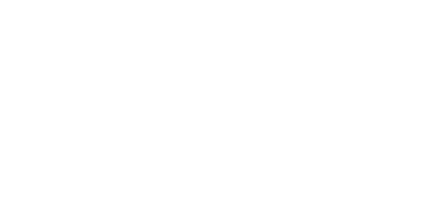 ColaSec