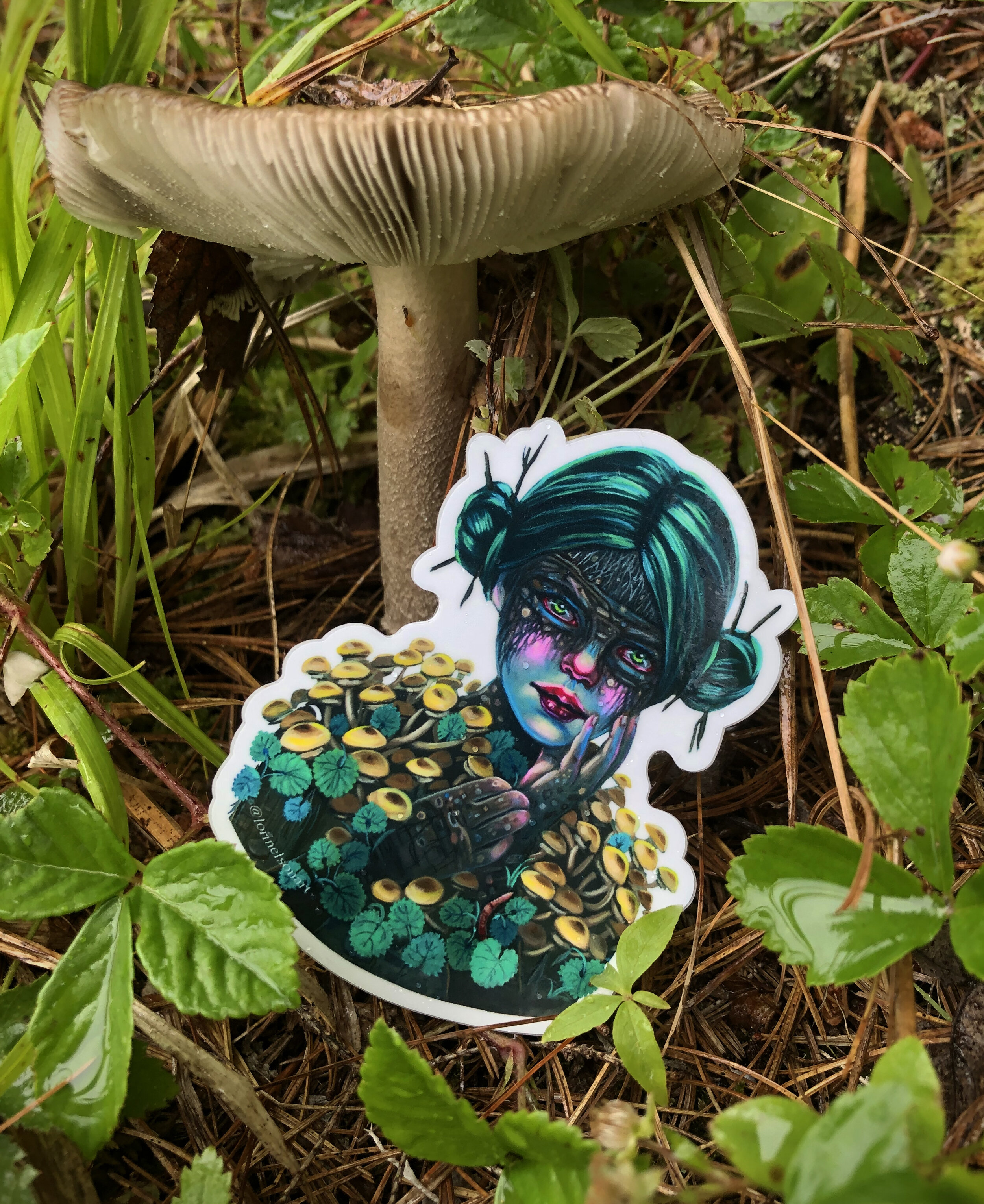 earthgirl sticker edit.jpg