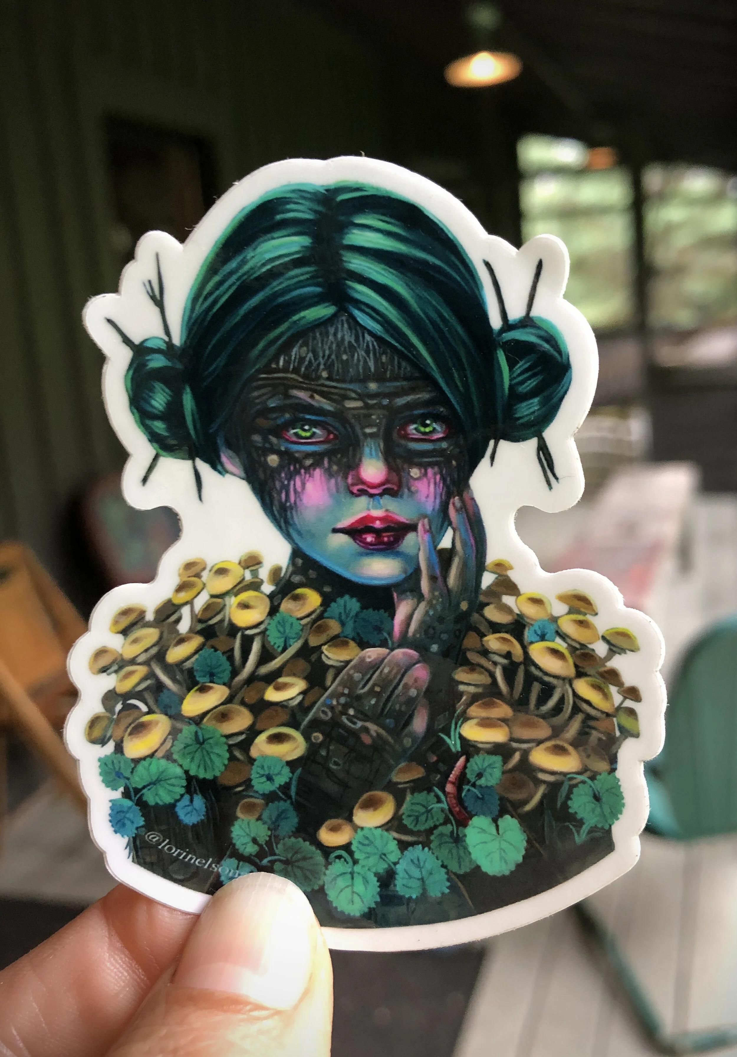 earthgirl_sticker_context.jpg