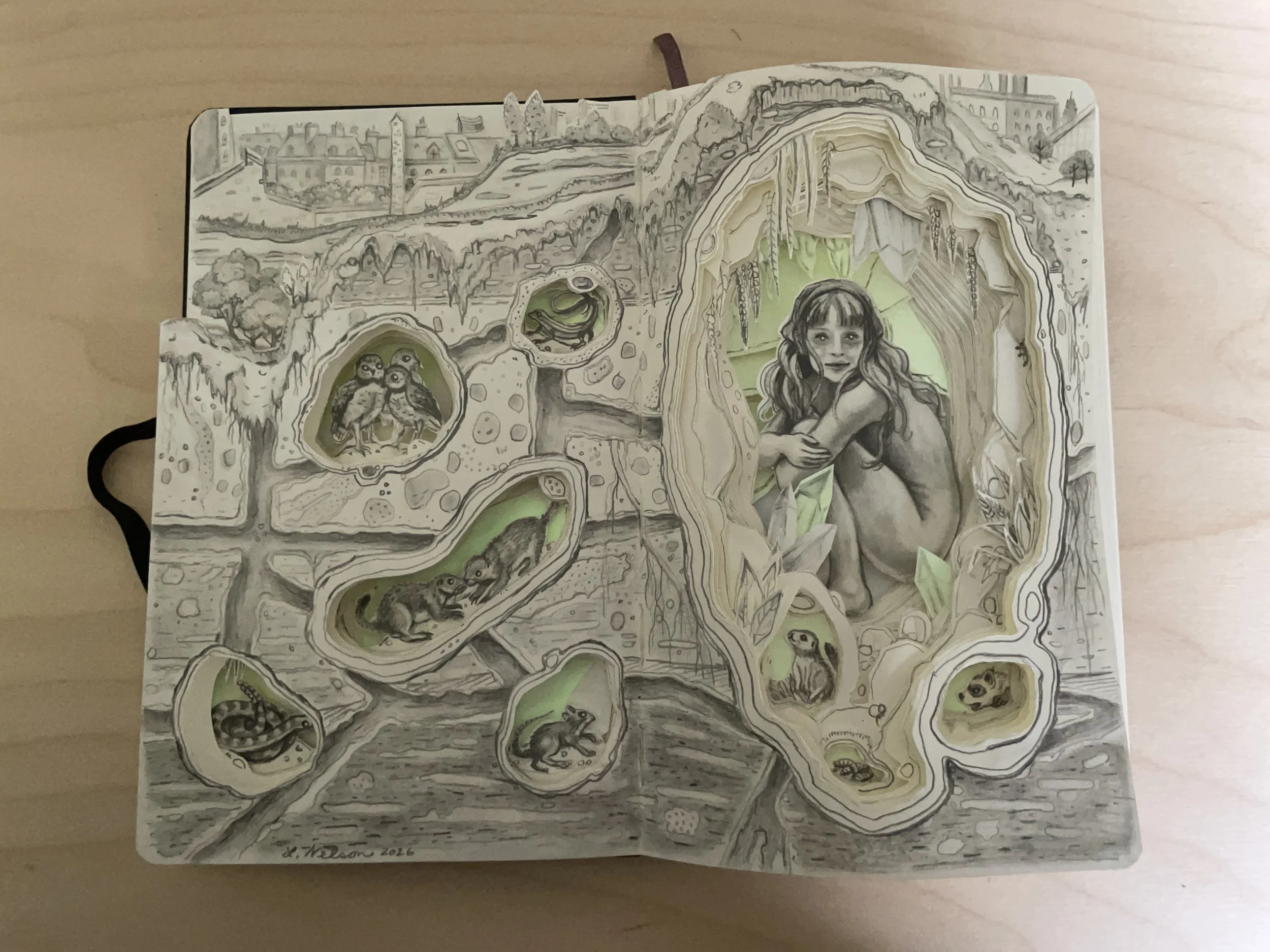 2moleskine_nelson_half_light.jpg