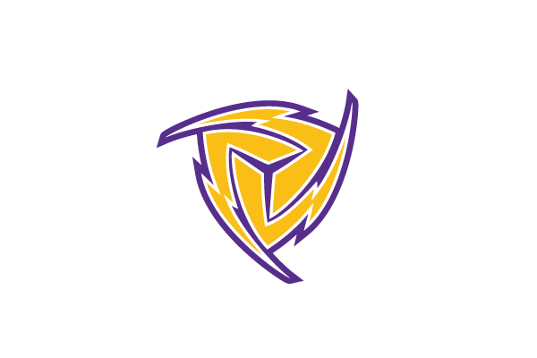 logo_secondary-01.png