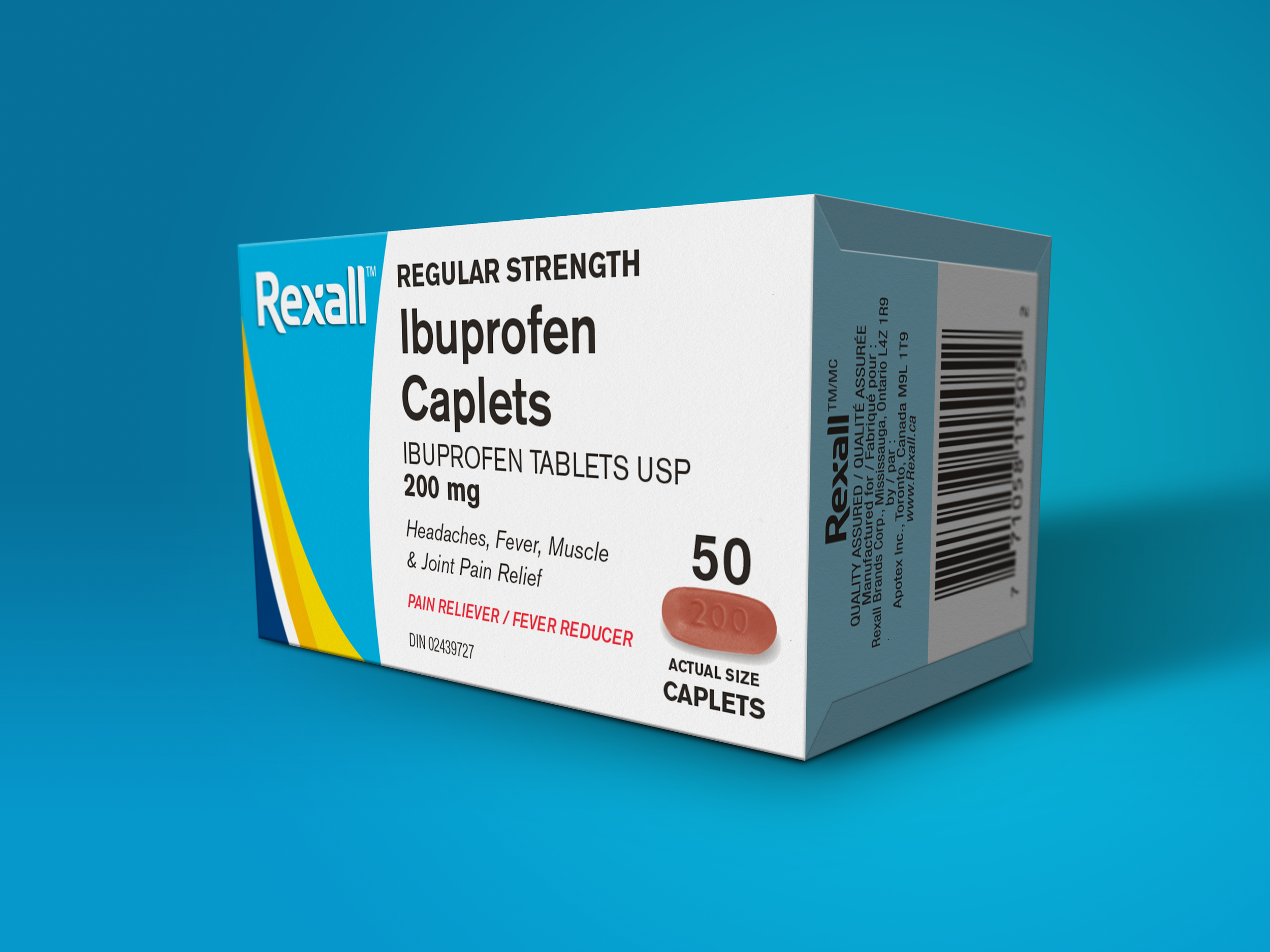 Rex-Ibuprofen-cap.png
