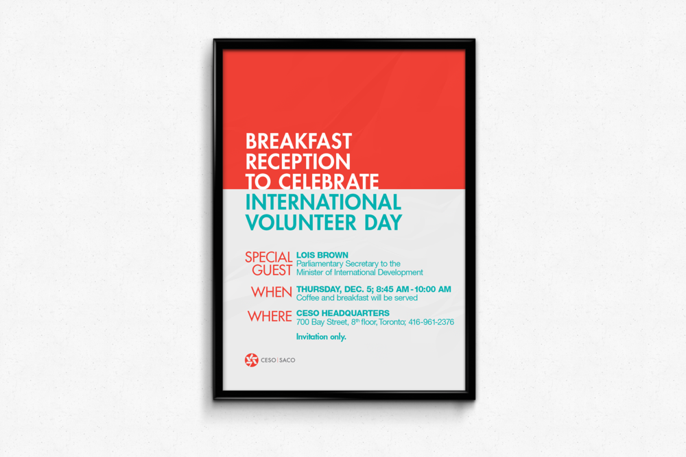 VolunteerDay_PosterB_1920px.png