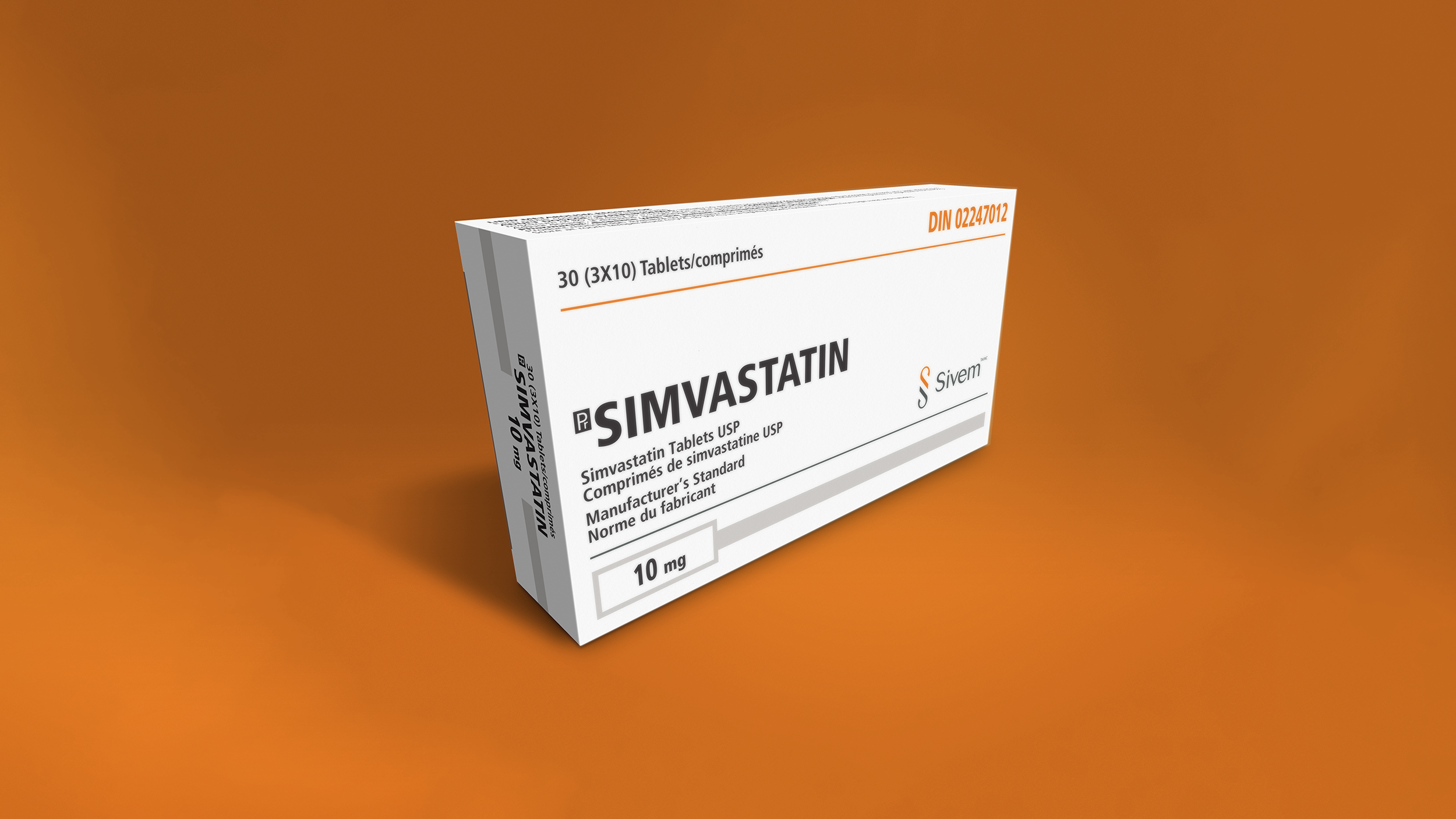 thumb_simvastatin.png