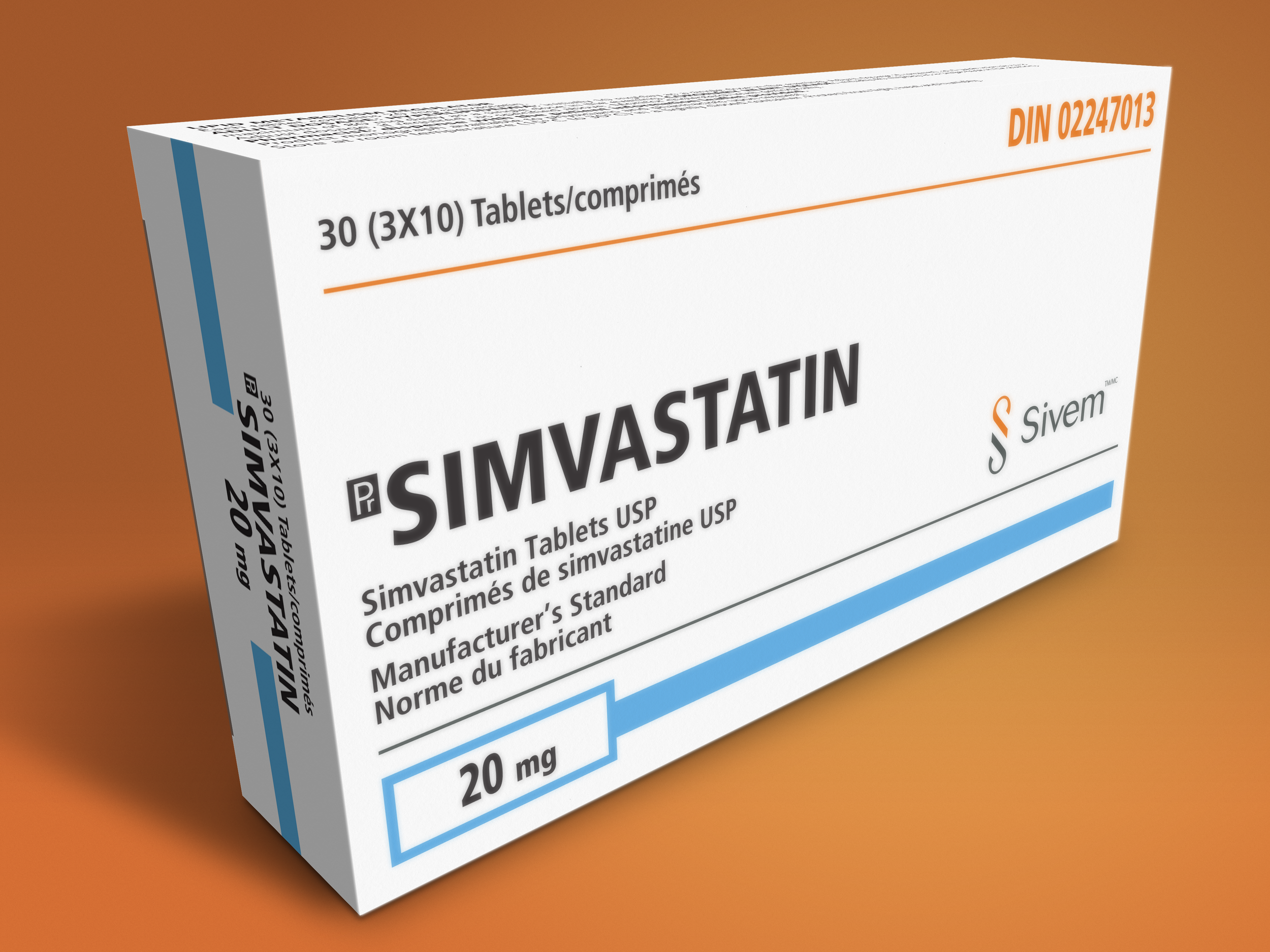 20mg-SIV-Simvastatin.png