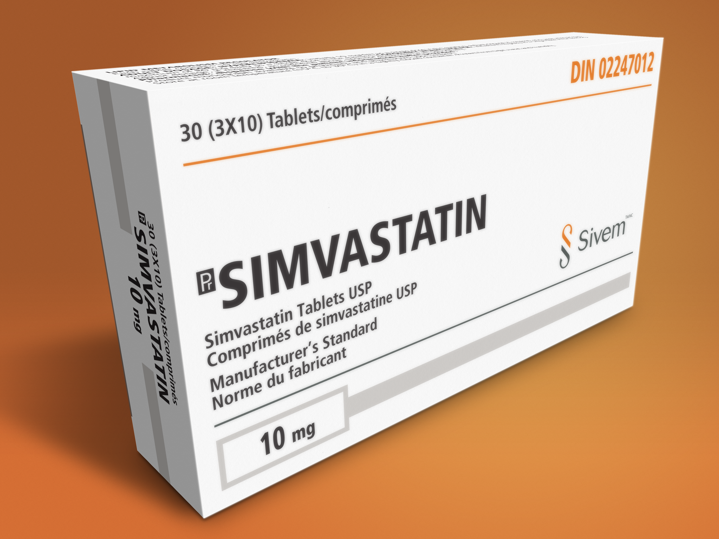 10mg-SIV-Simvastatin.png