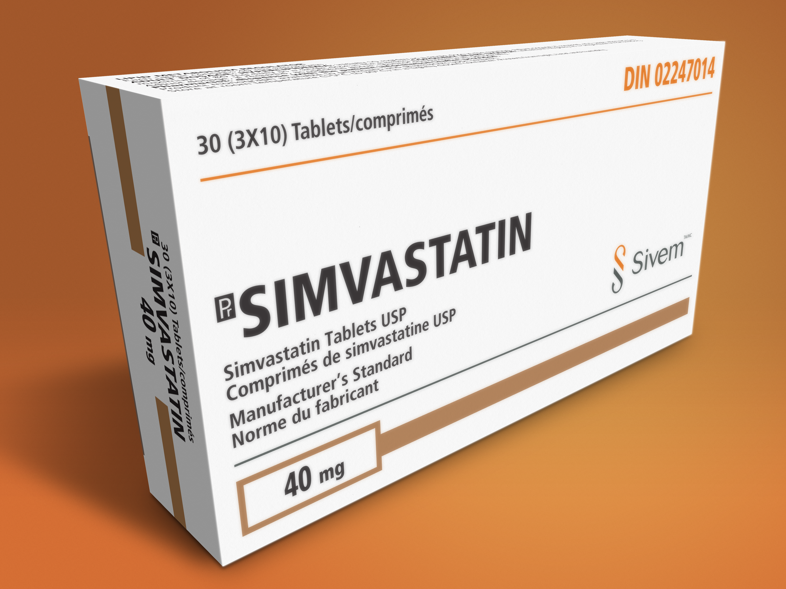 40mg-SIV-Simvastatin.png