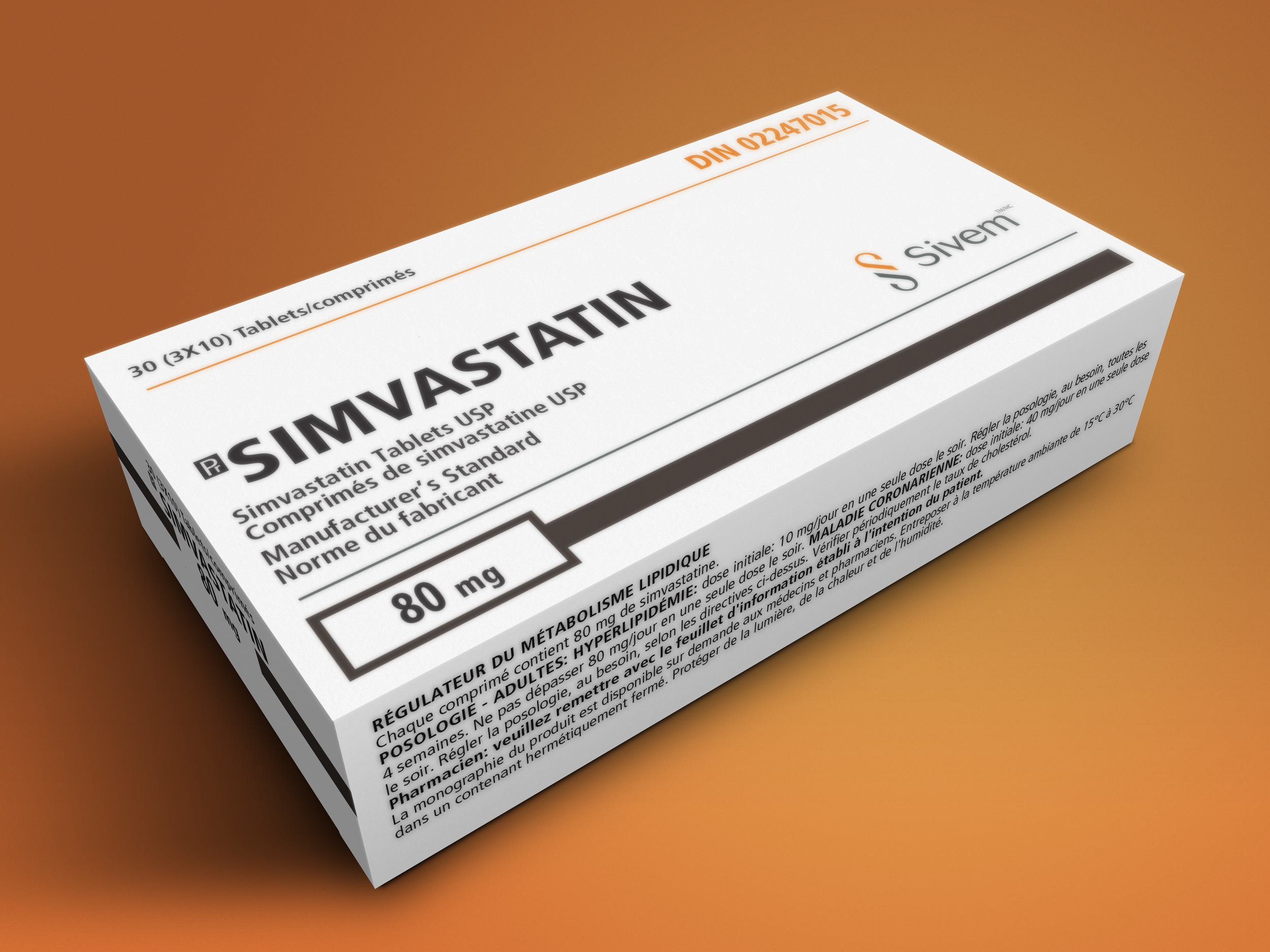 80mg-SIV-Simvastatin.png