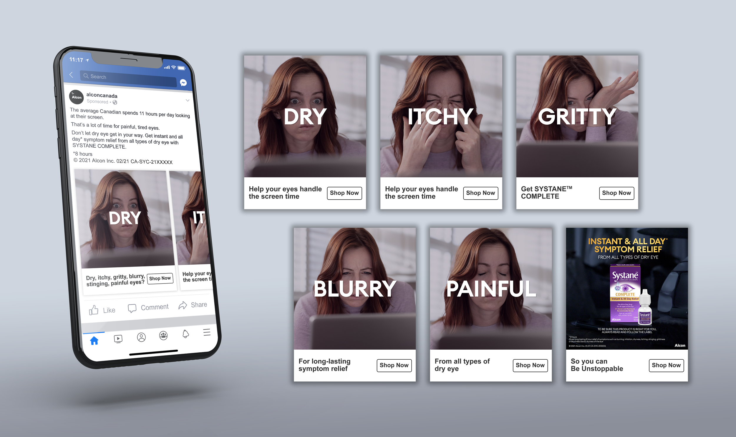 SYS21003_FB-Phone_Carousel_Mockup-Full_EN.png