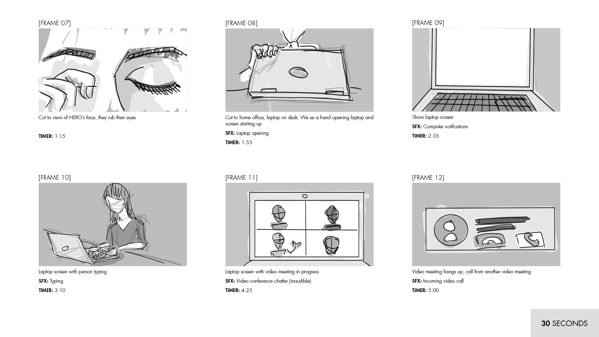 SYS20020_SYS_TVC_Storyboard-30s_v6.03.png