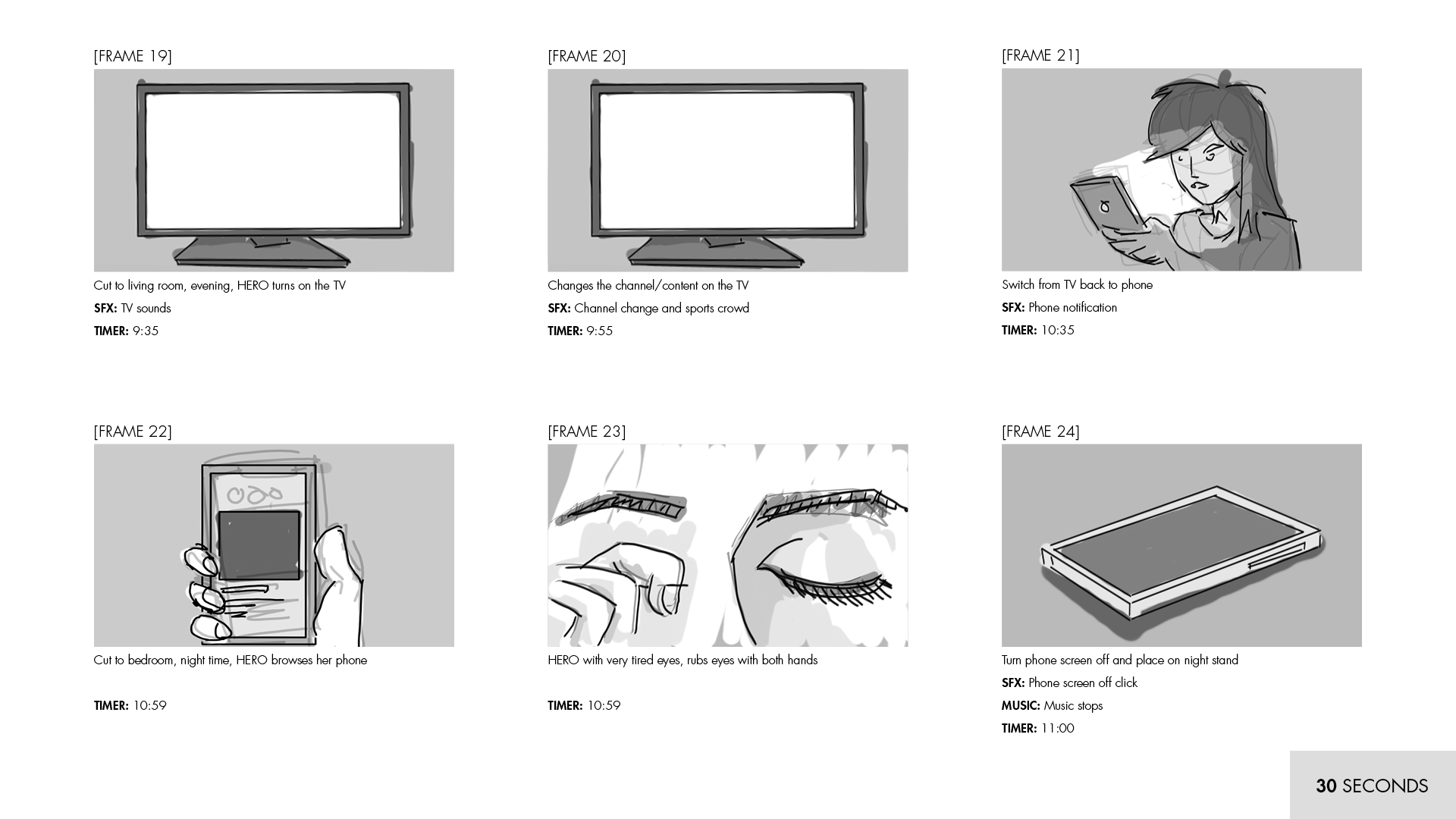 SYS20020_SYS_TVC_Storyboard-30s_v6.05.png