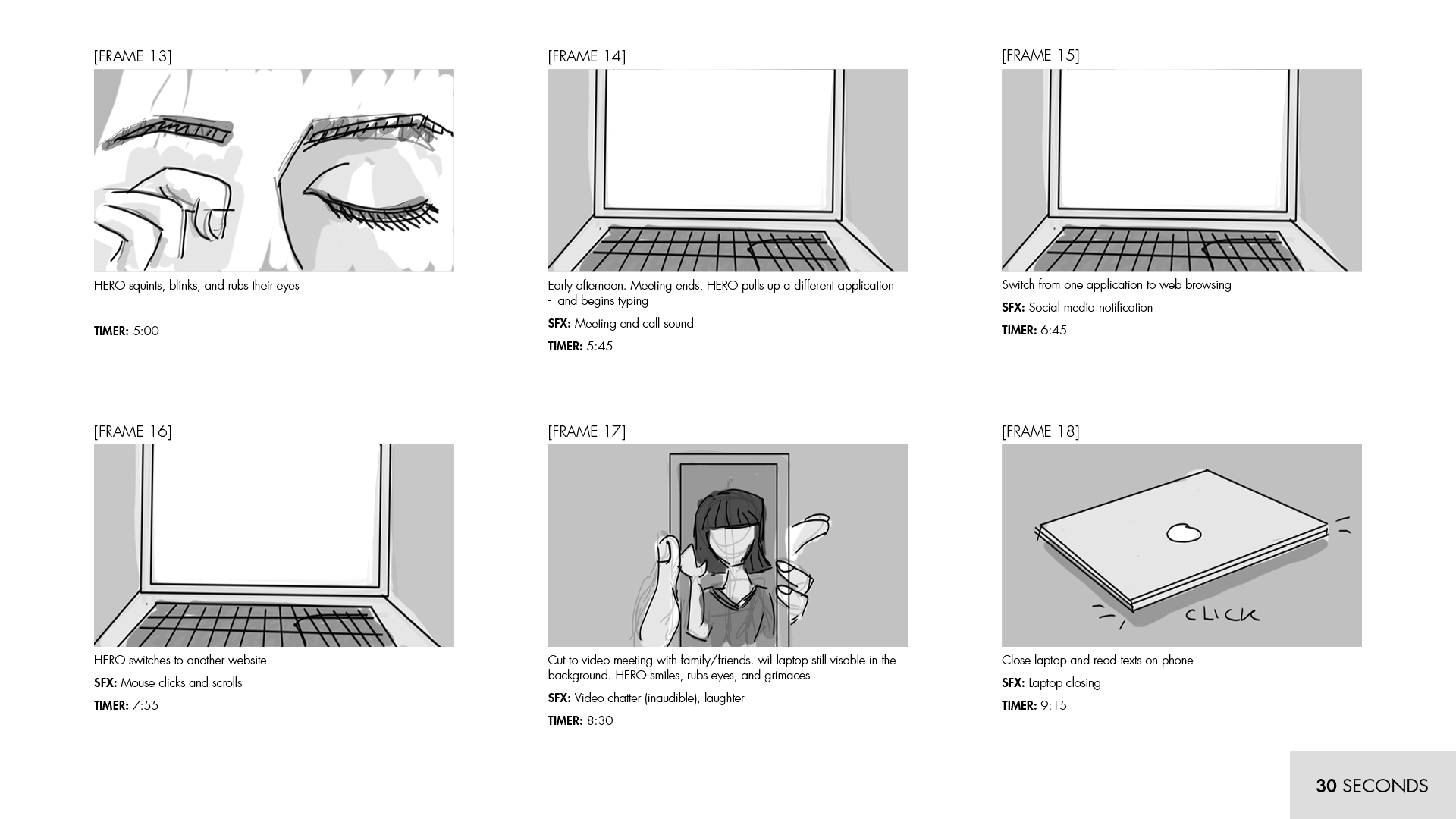 SYS20020_SYS_TVC_Storyboard-30s_v6.04.png