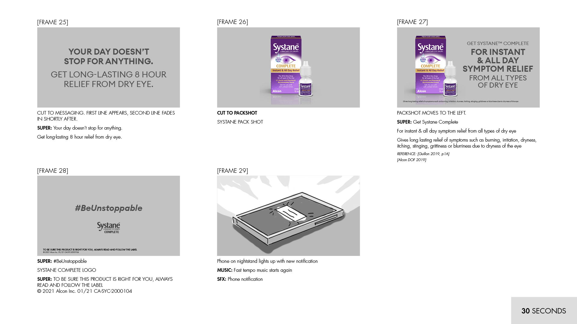 SYS20020_SYS_TVC_Storyboard-30s_v6.06.png