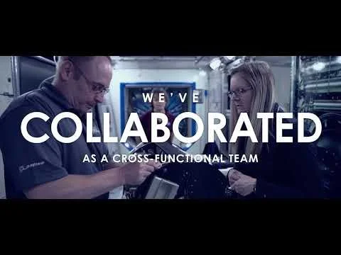 Darzalex Own the Start - Teaser