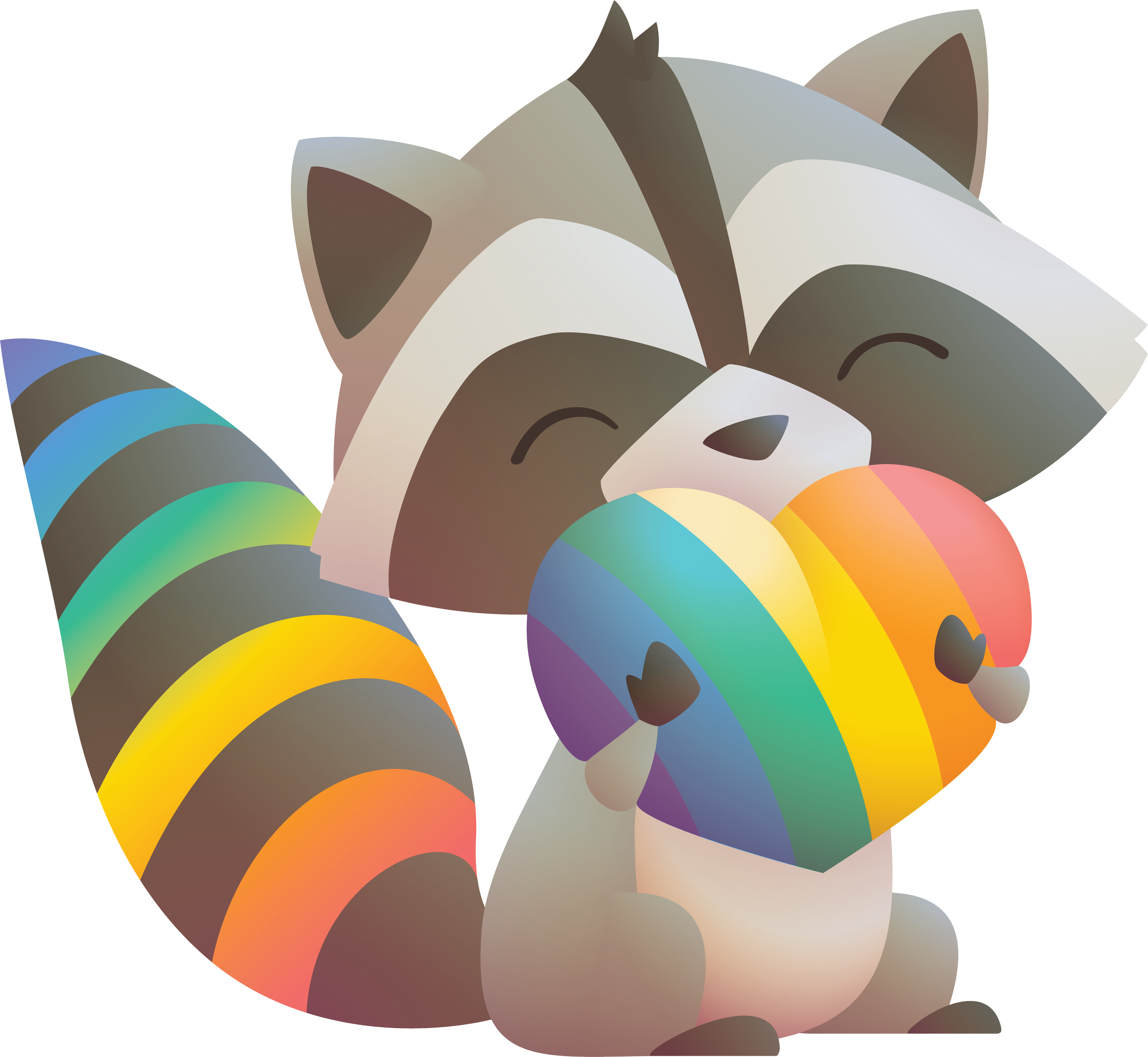 dtam_pride-raccoon_r1.png