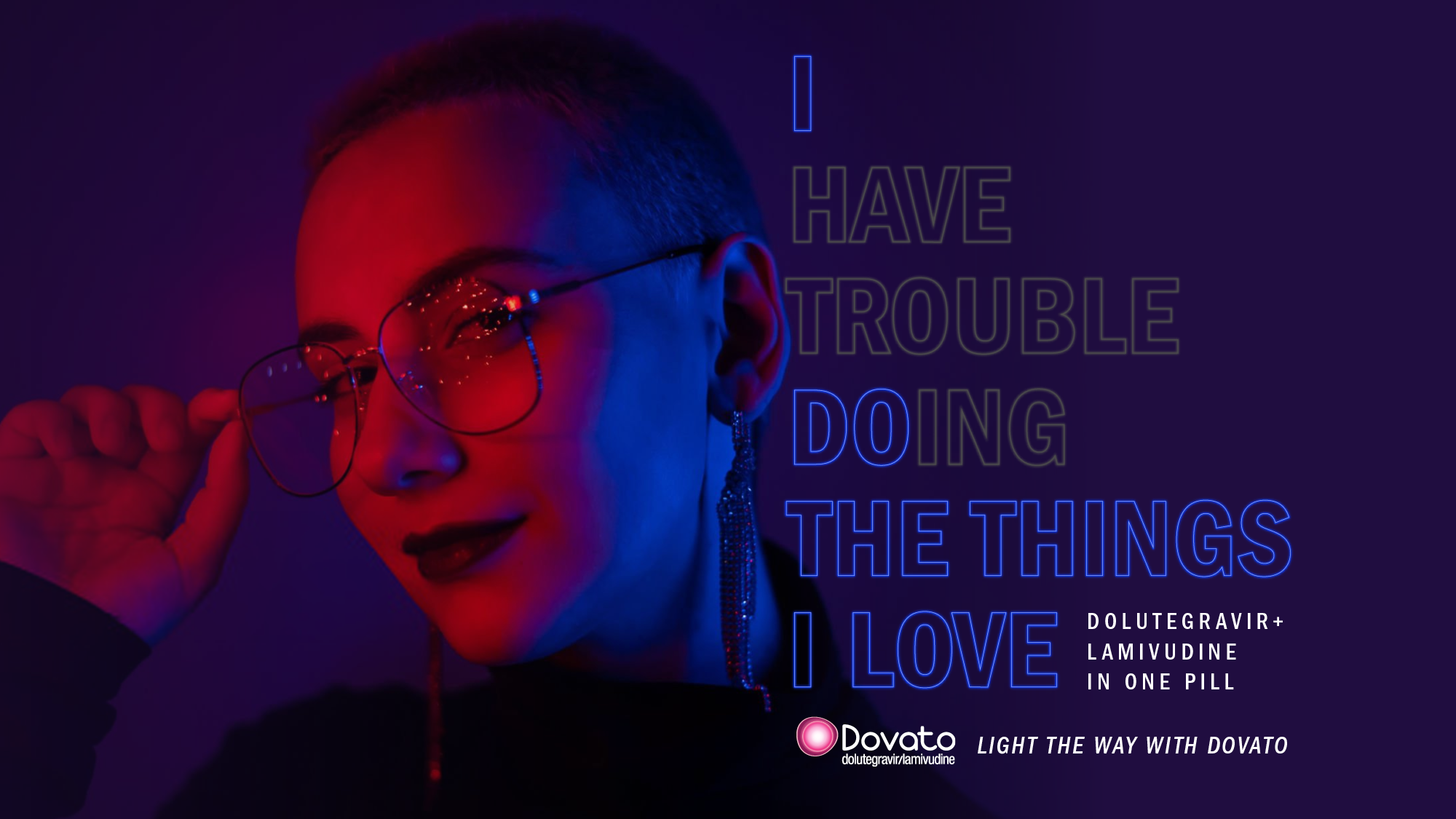 ON1214451-DOC-3_0-Campaign_r0d9.png