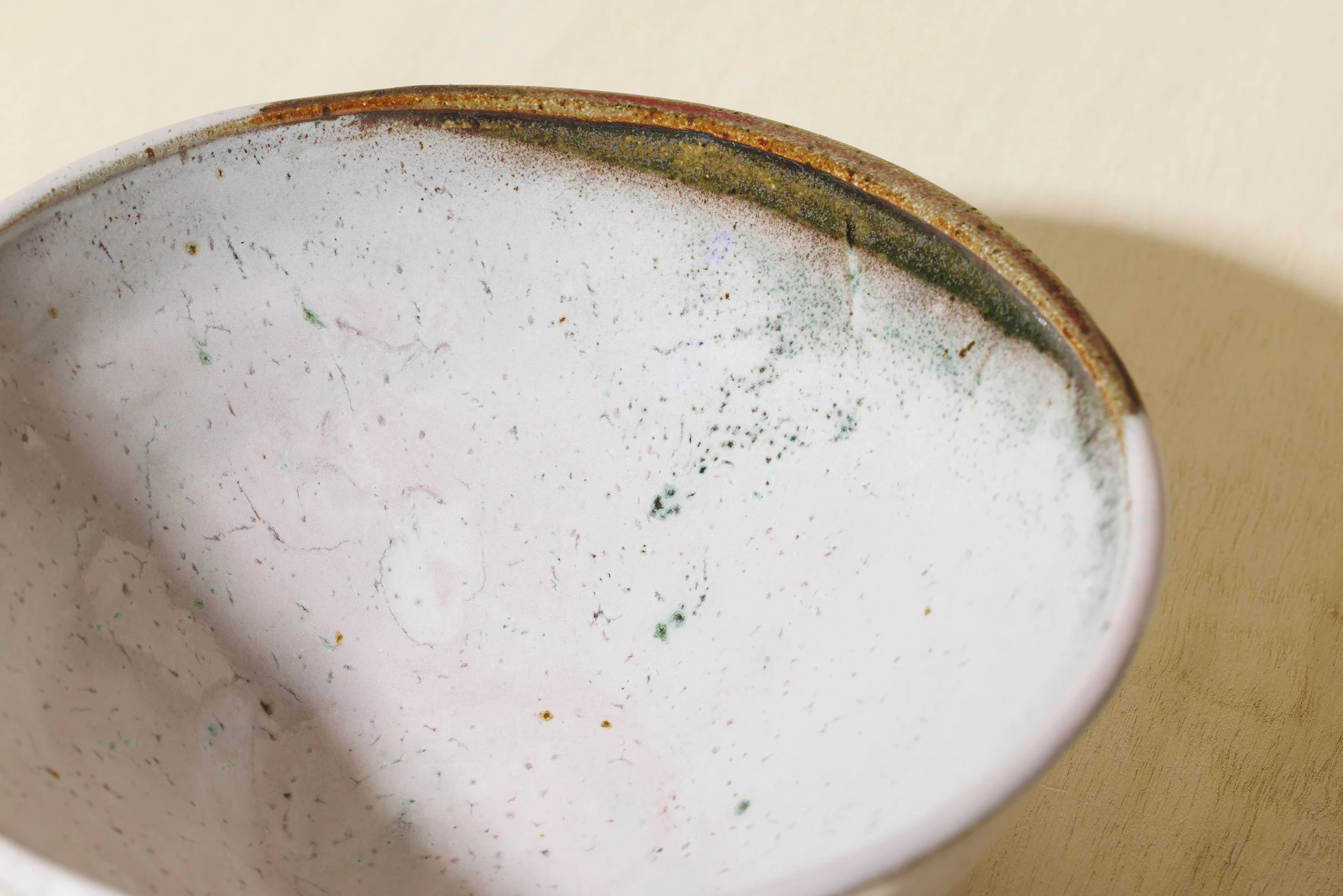 Grant Ellis-Pottery-823.jpg