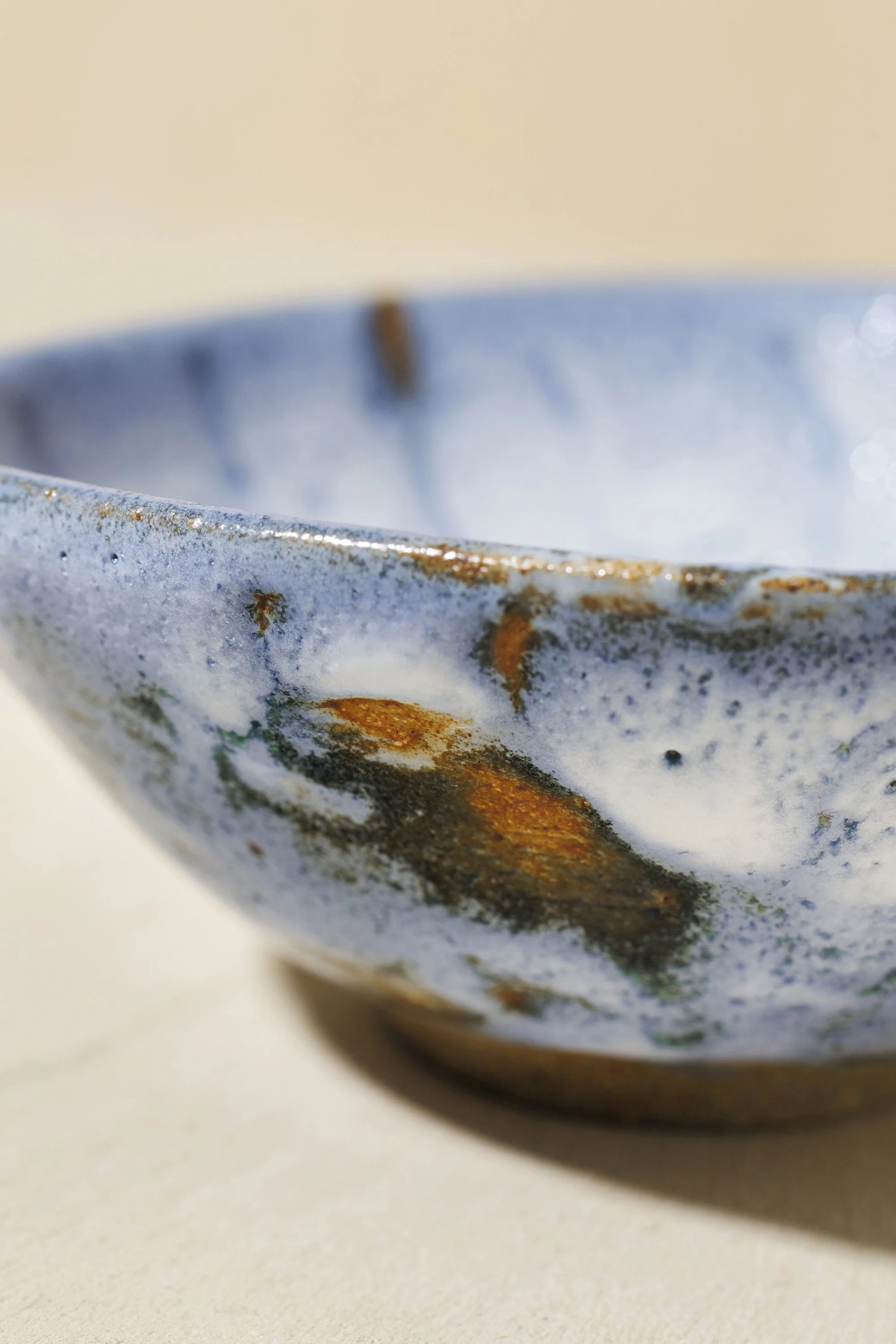 Grant Ellis-Pottery-187.jpg