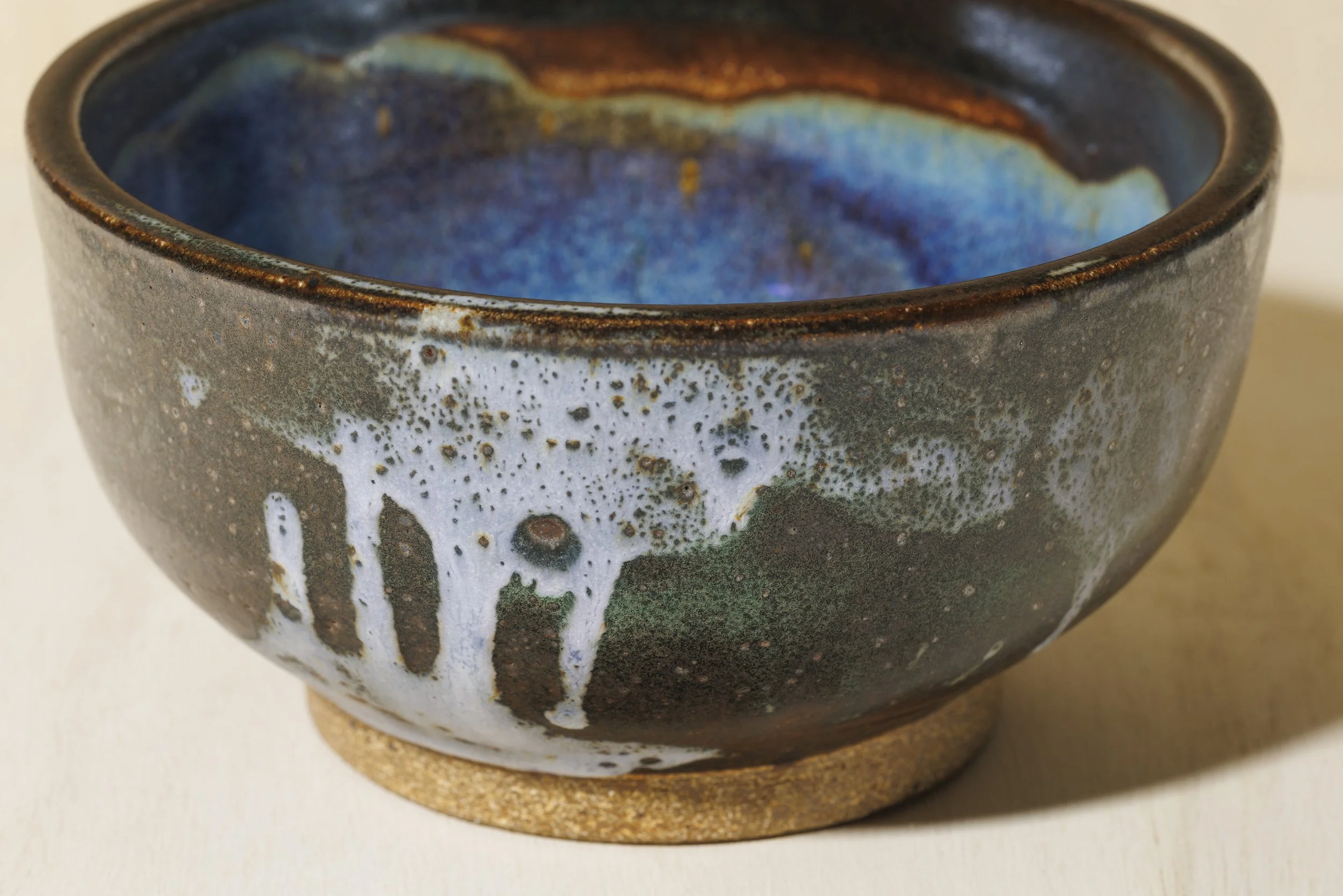 Grant Ellis-Pottery-831.jpg